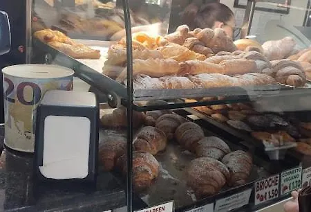 Bed and Breakfast Cromia - Art 3*