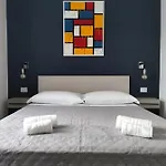 Cromia - Art Bed & Breakfast