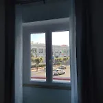 Bed & Breakfast Cromia - Art Gallipoli