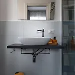 Bed & Breakfast Cromia - Art Gallipoli