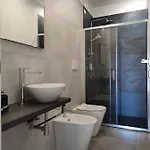 Cromia - Art Bed & Breakfast