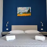 Cromia - Art