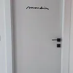 Bed & Breakfast Cromia - Art 3*