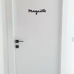 Bed & Breakfast Cromia - Art 3*