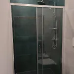 Cromia - Art Bed & Breakfast Gallipoli