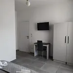 Cromia - Art Bed & Breakfast