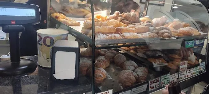 Alojamento de Acomodação e Pequeno-almoço Cromia - Art 3*